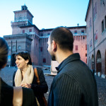 elly_20140424_web_800px-1