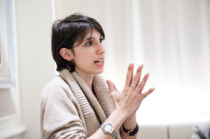 elly_20140424_web_800px-5