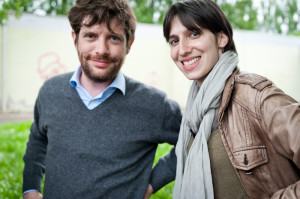 elly_20140427_web_800px-2