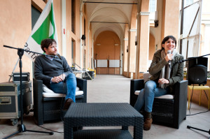 elly_20140427_web_800px-5