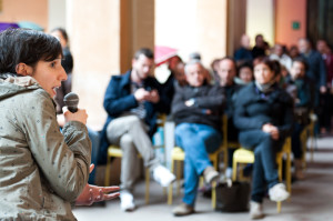 elly_20140427_web_800px-6