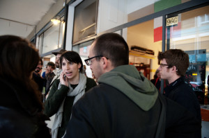 elly_20140430_web_800px-1 (2)