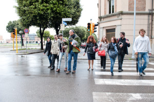 elly_20140430_web_800px-1