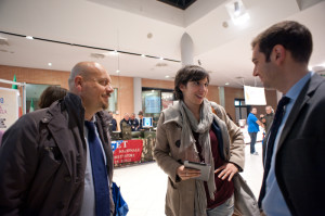 elly_20140430_web_800px-2 (1)