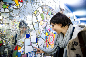 elly_20140430_web_800px-2