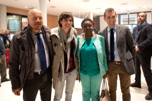 elly_20140430_web_800px-3 (1)