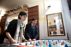 elly_20140430_web_800px-3 (2)