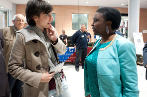 elly_20140430_web_800px-4 (1)