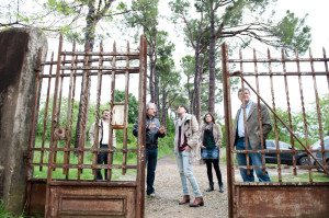 elly_20140430_web_800px-4