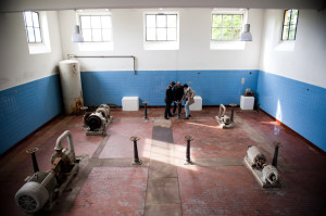 elly_20140430_web_800px-5