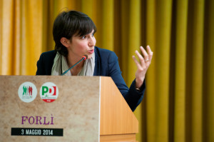 elly_20140430_web_800px-7