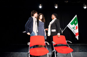 elly_20140507_web_800px-1 (1)