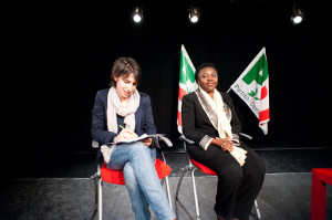 elly_20140507_web_800px-2 (1)