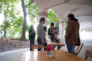 elly_20140507_web_800px-2