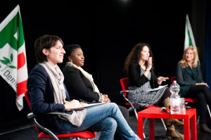 elly_20140507_web_800px-3 (1)