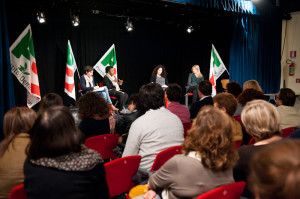 elly_20140507_web_800px-4 (1)