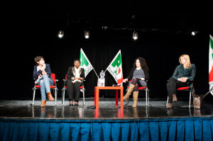 elly_20140507_web_800px-5