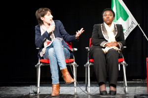 elly_20140507_web_800px-6