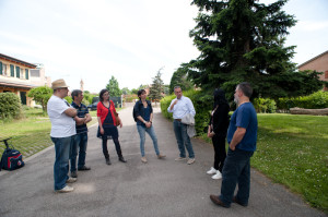 elly_20140510_web_800px-1 (1)