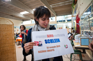 elly_20140510_web_800px-1 (2)