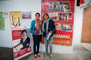 elly_20140510_web_800px-1 (3)