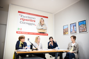 elly_20140510_web_800px-1