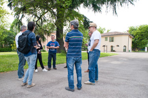 elly_20140510_web_800px-2 (1)