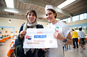 elly_20140510_web_800px-2 (2)