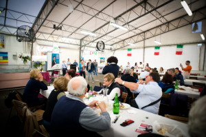 elly_20140510_web_800px-2 (3)