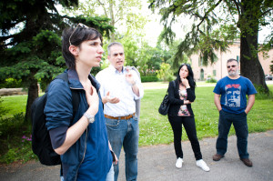 elly_20140510_web_800px-3 (1)