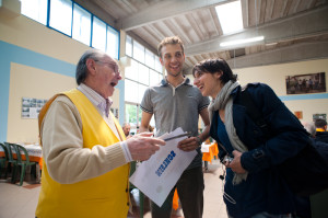 elly_20140510_web_800px-3 (2)