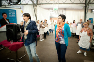 elly_20140510_web_800px-3 (3)