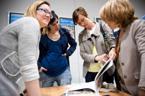 elly_20140510_web_800px-3