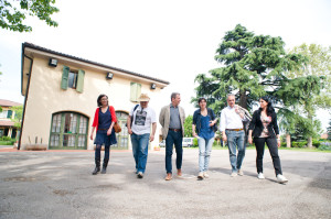 elly_20140510_web_800px-4 (1)