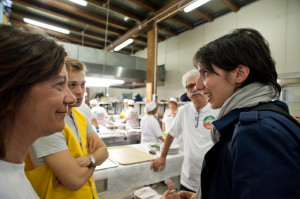 elly_20140510_web_800px-4 (2)