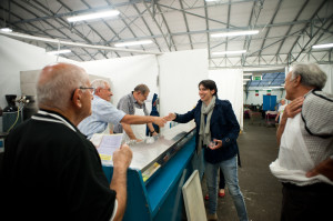 elly_20140510_web_800px-4 (3)