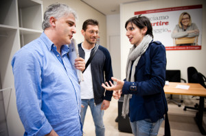 elly_20140510_web_800px-4