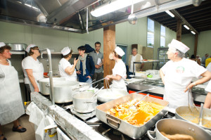 elly_20140510_web_800px-5 (1)