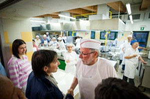 elly_20140510_web_800px-5 (2)