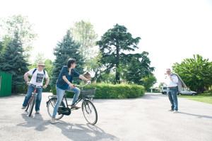 elly_20140510_web_800px-5