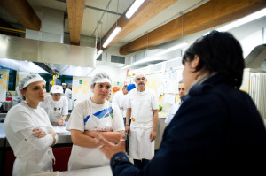 elly_20140510_web_800px-6 (1)