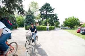 elly_20140510_web_800px-6