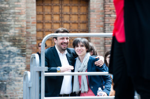 elly_20140511_web_800px-10