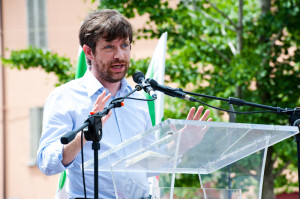 elly_20140511_web_800px-11