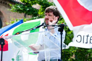 elly_20140511_web_800px-12