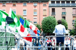 elly_20140511_web_800px-13