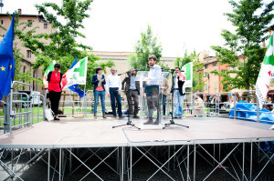 elly_20140511_web_800px-14