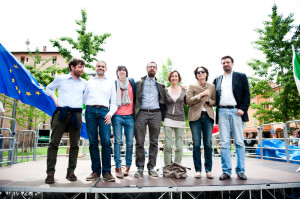 elly_20140511_web_800px-15