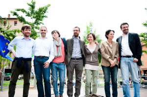 elly_20140511_web_800px-16