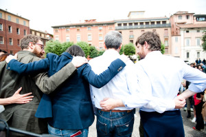 elly_20140511_web_800px-18